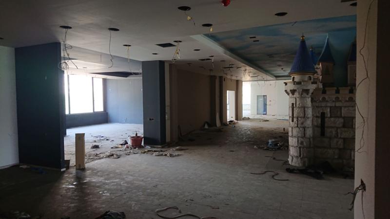 Продава ОФИС | Imot.bg — изображение 2