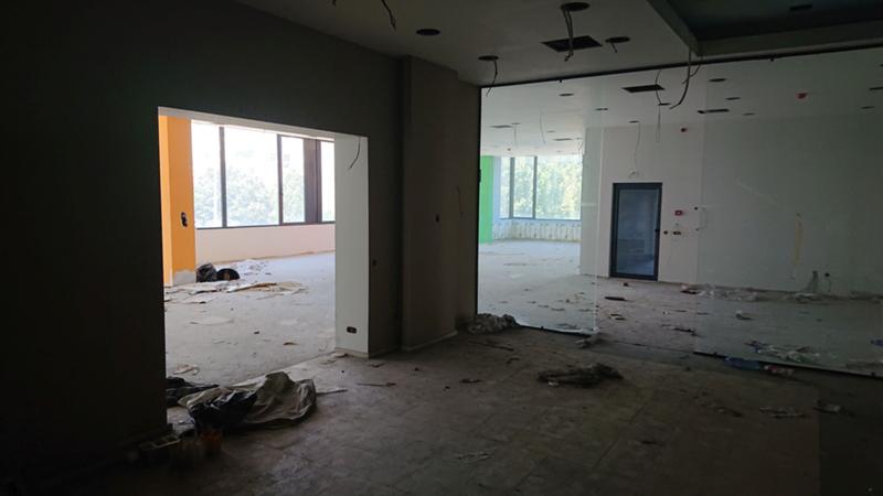 Продава ОФИС | Imot.bg — изображение 3