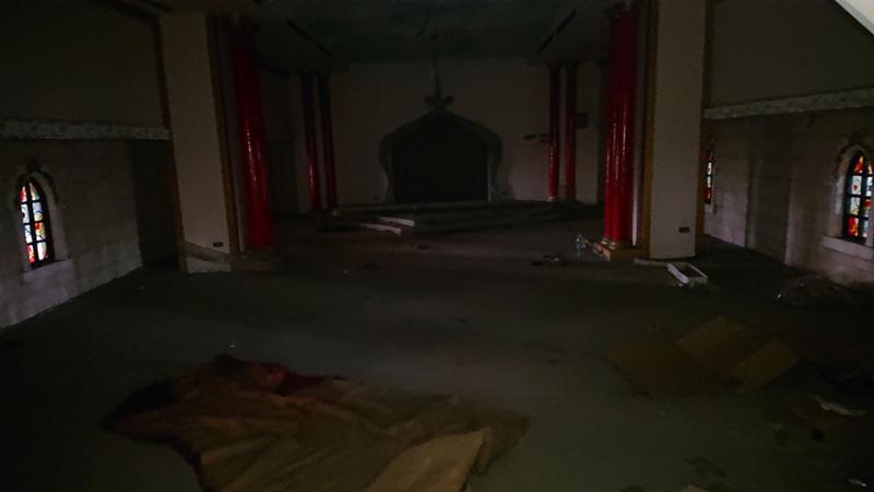 Продава ОФИС | Imot.bg — изображение 7