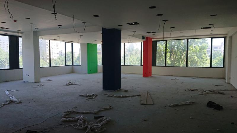 Продава ОФИС | Imot.bg — изображение 5