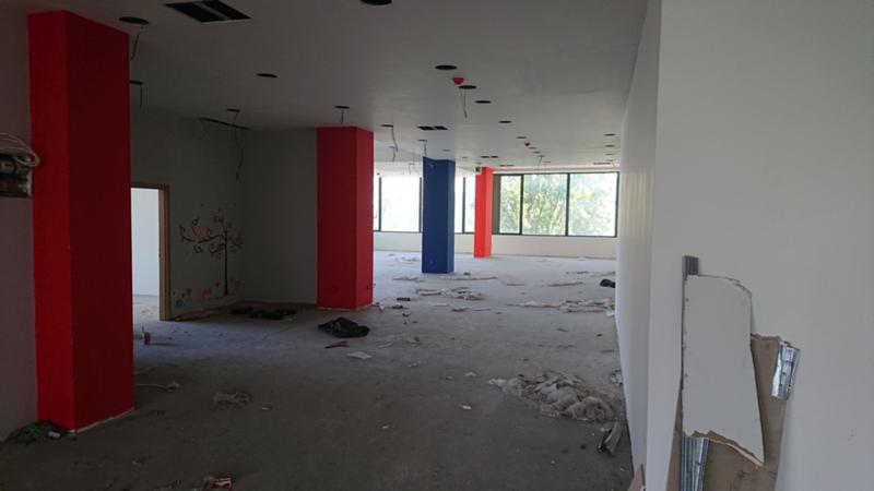 Продава ОФИС | Imot.bg — изображение 4