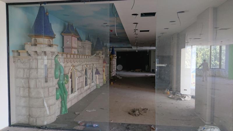 Продава ОФИС | Imot.bg — изображение 6