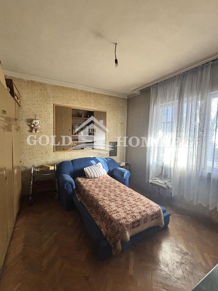 ������� ���� �� ���� | Imot.bg � ����������� 2