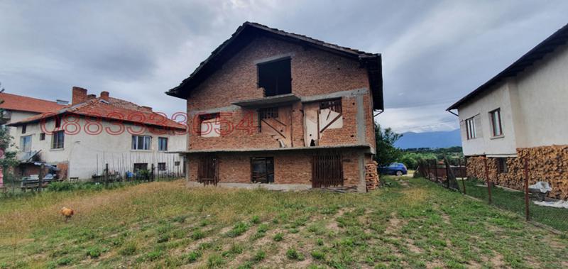 ������� ���� | Imot.bg � ����������� 1