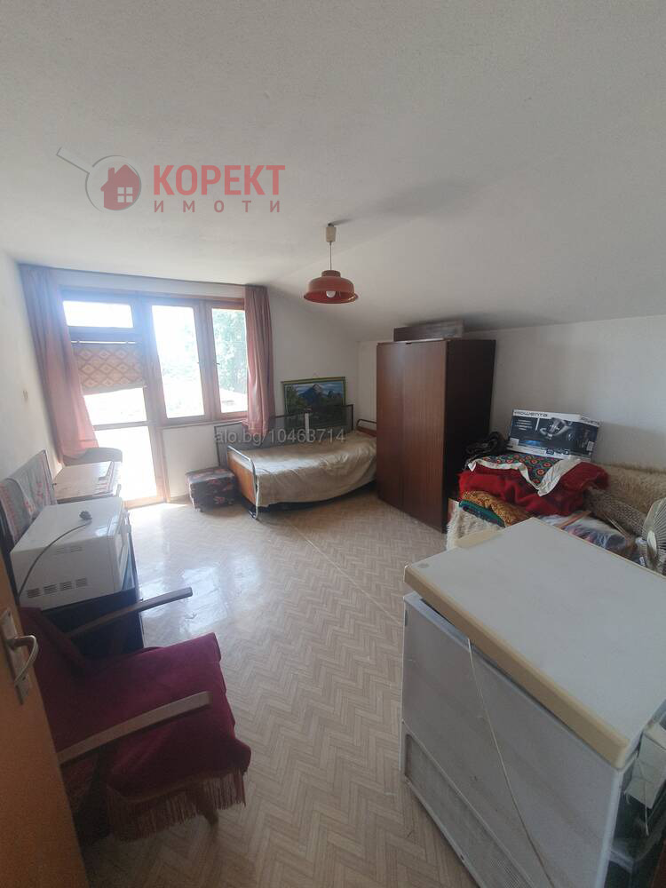 ������� ���� | Imot.bg � ����������� 14