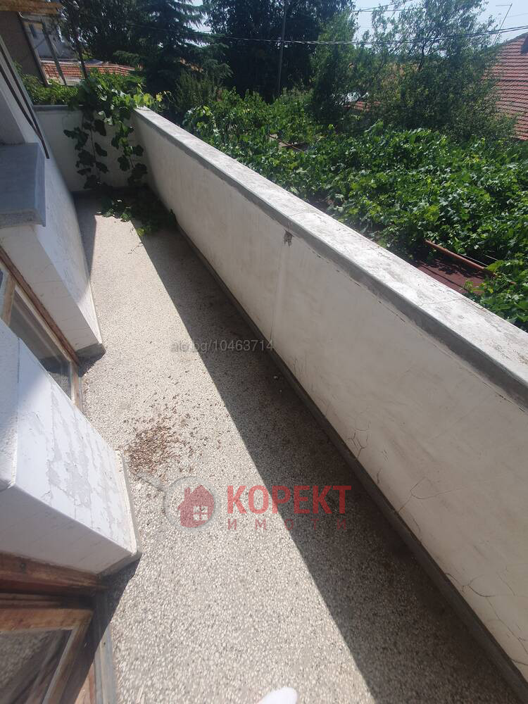 ������� ���� | Imot.bg � ����������� 12