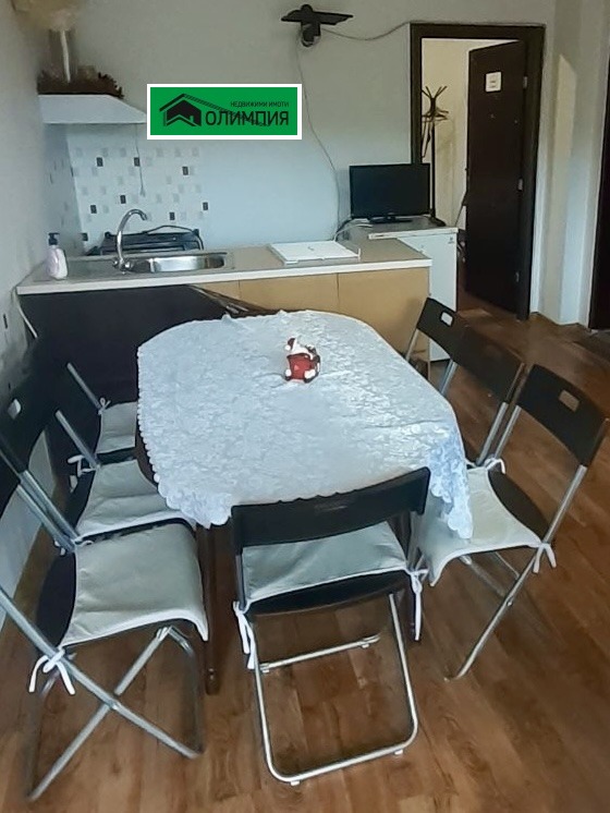 ������� ���� | Imot.bg � ����������� 4