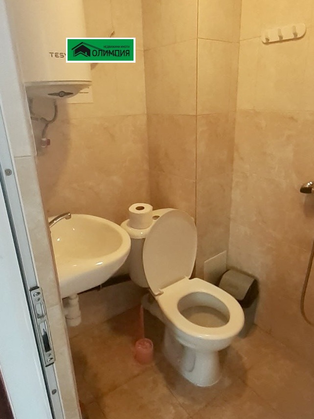 ������� ���� | Imot.bg � ����������� 6