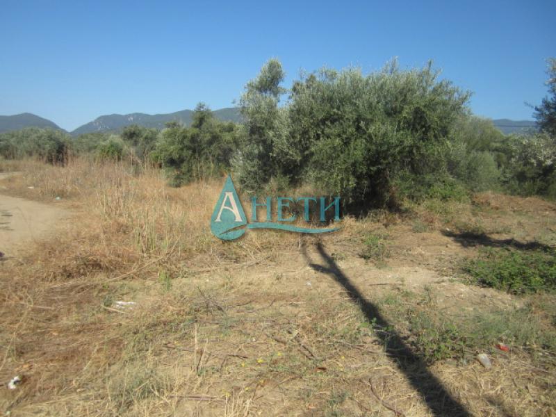 Продава ПАРЦЕЛ | Imot.bg — изображение 1