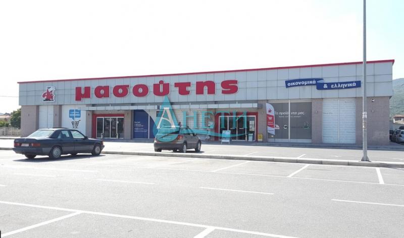 Продава ПАРЦЕЛ | Imot.bg — изображение 5