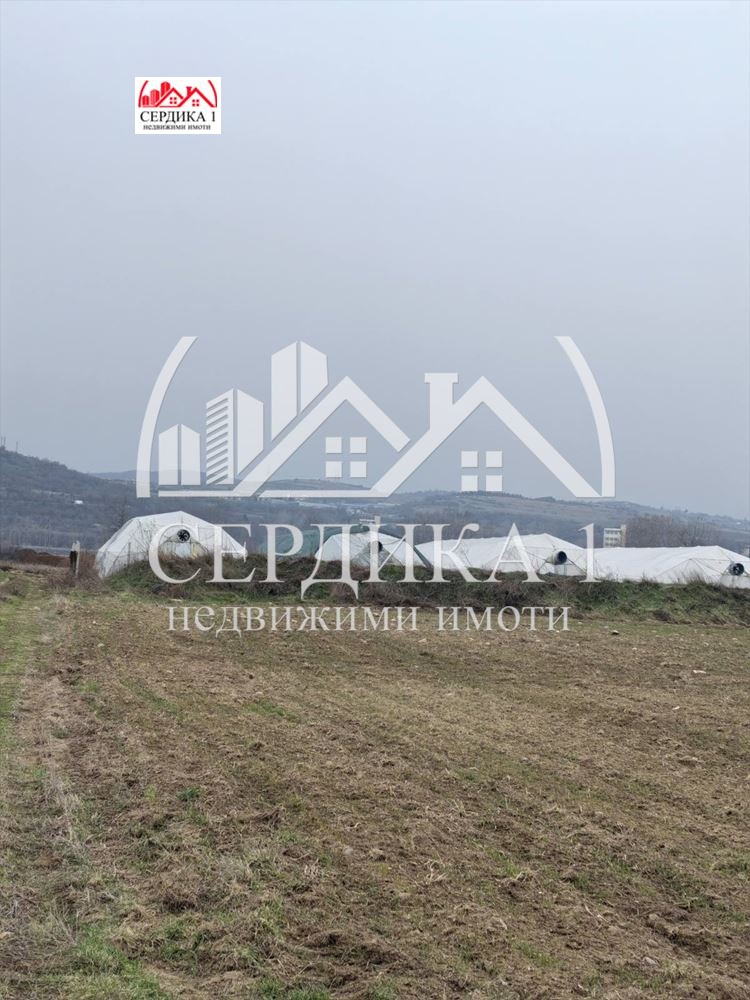 ������� ������ | Imot.bg � ����������� 1