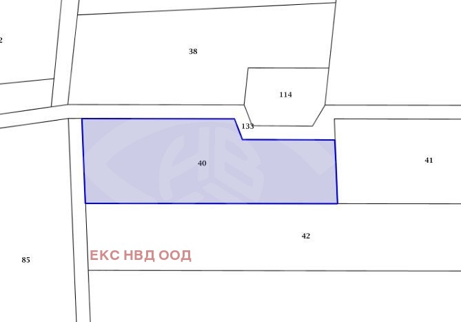 ������� ������ | Imot.bg � ����������� 1