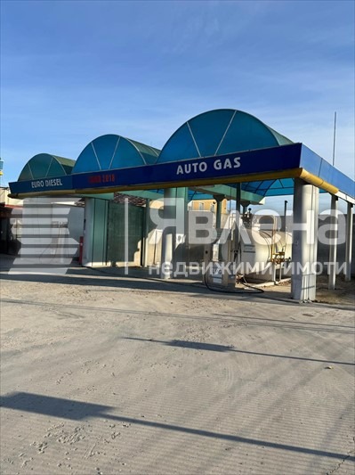 ������� ��������������/���������� | Imot.bg � ����������� 5