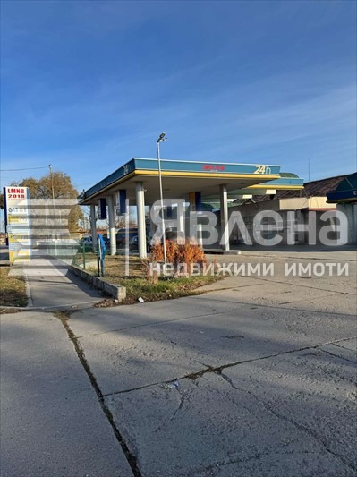 ������� ��������������/���������� | Imot.bg � ����������� 4