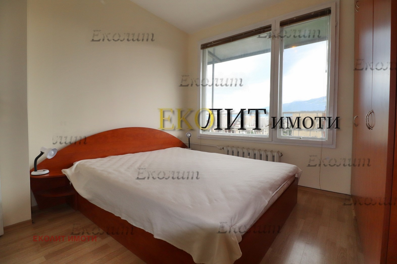 Продава 2-СТАЕН | Imot.bg — изображение 5