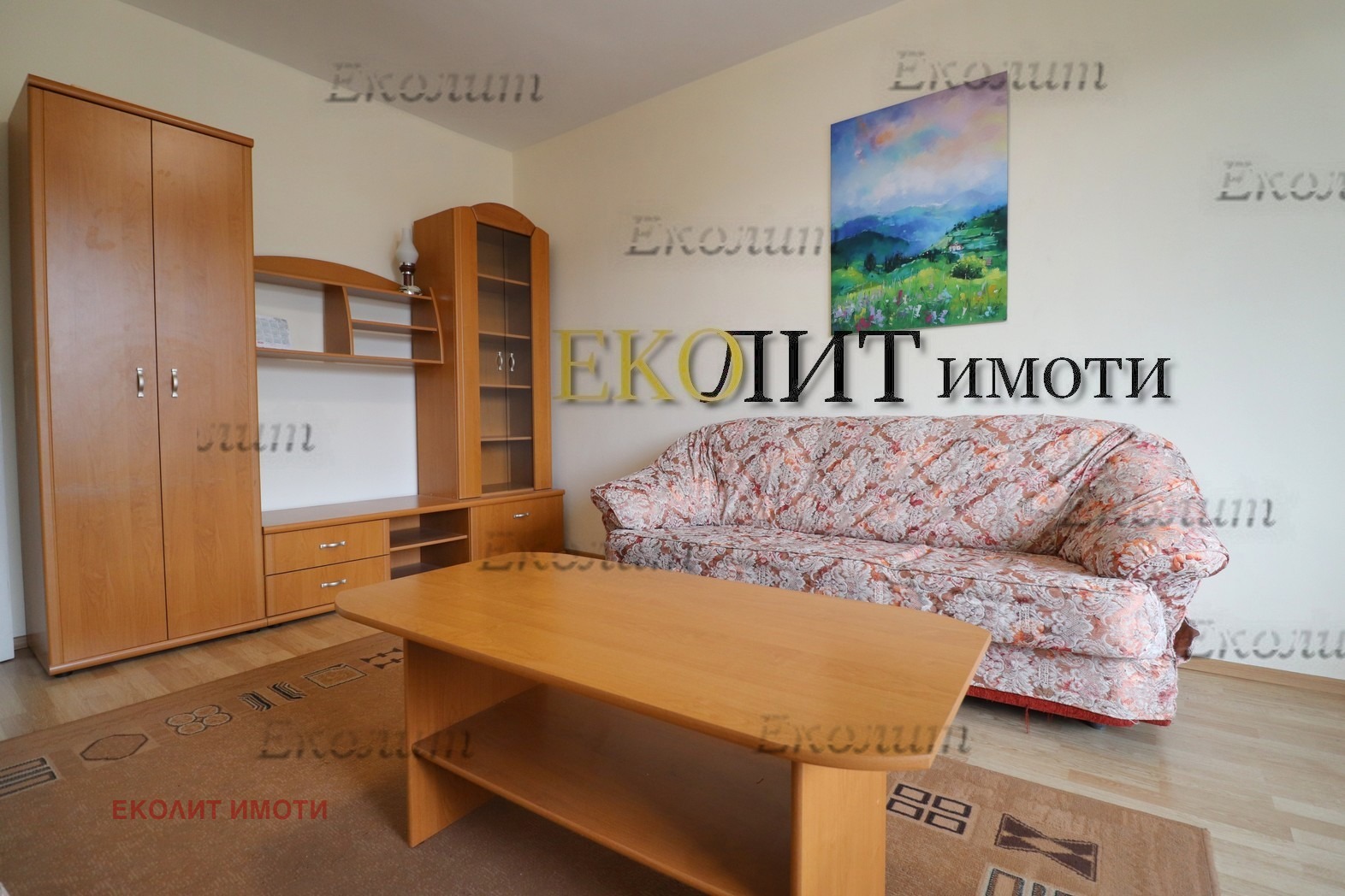 Продава 2-СТАЕН | Imot.bg — изображение 4