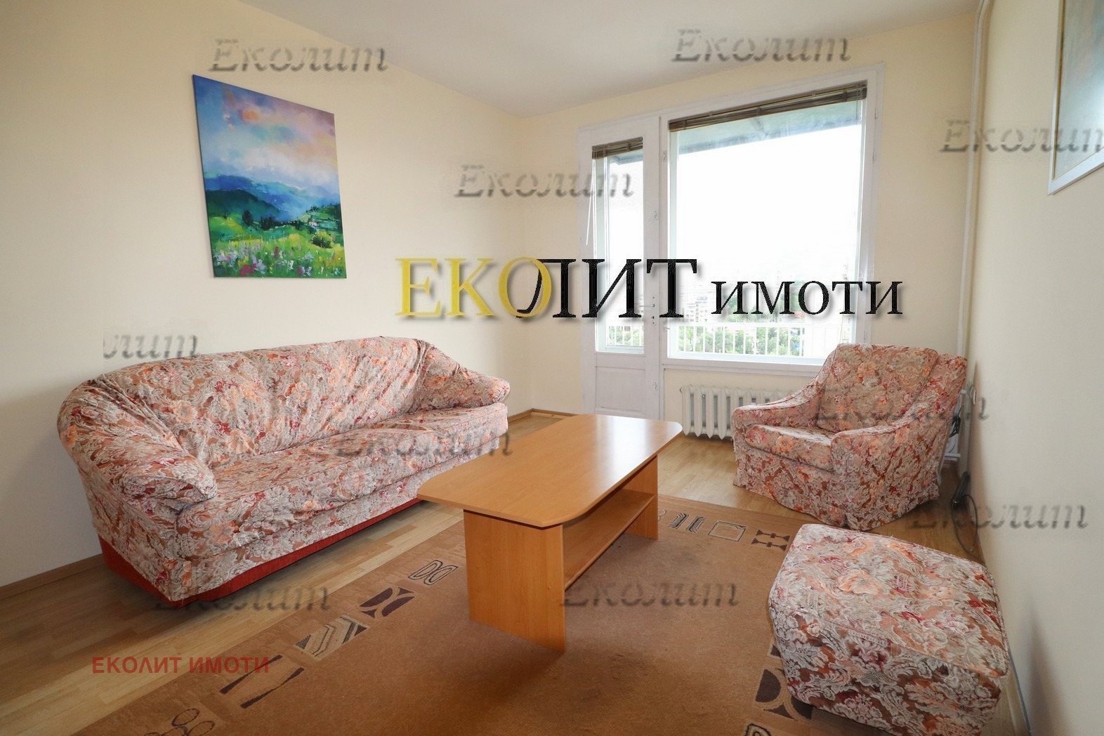 Продава 2-СТАЕН | Imot.bg — изображение 3