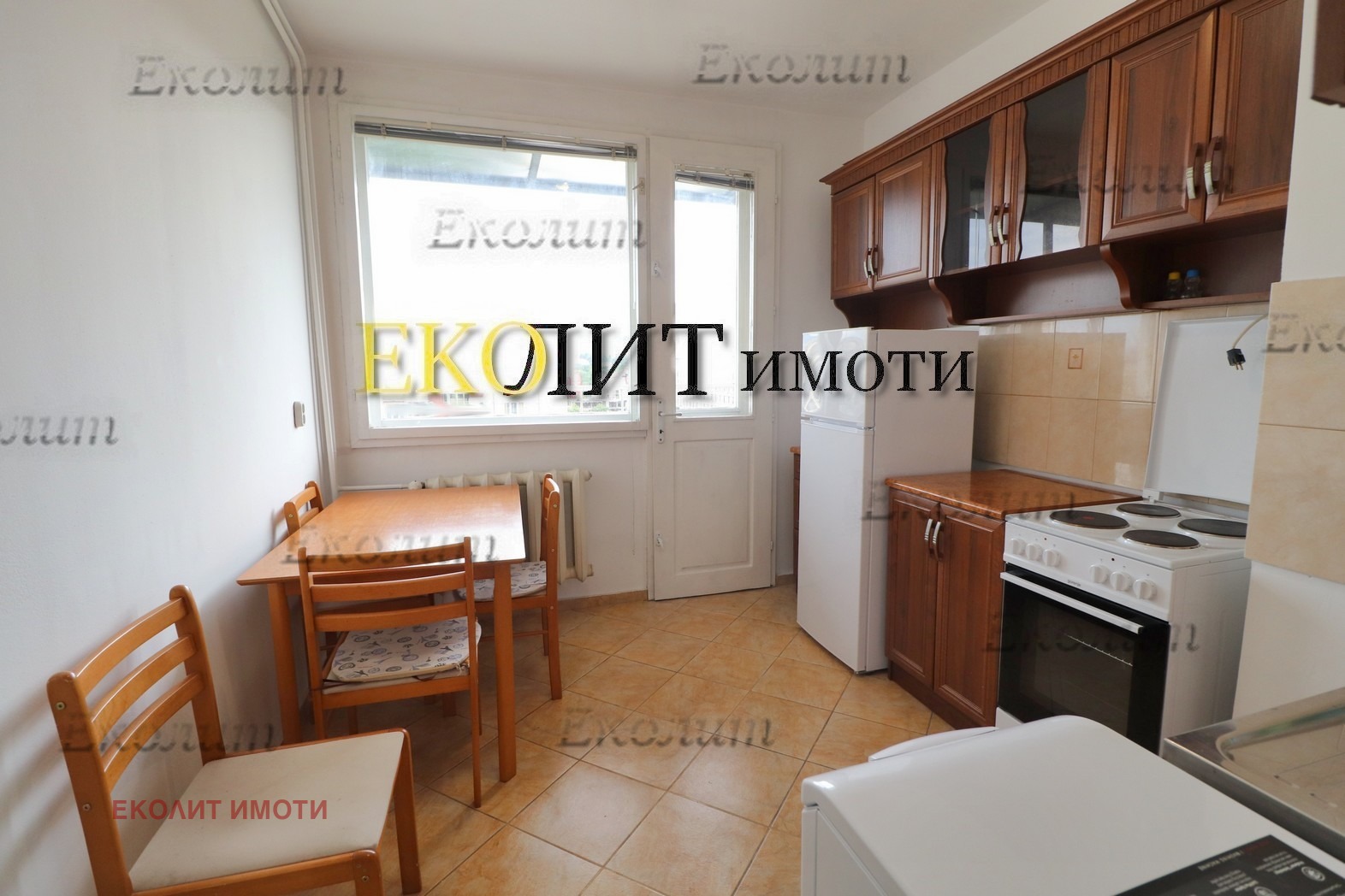 Продава 2-СТАЕН | Imot.bg — изображение 2