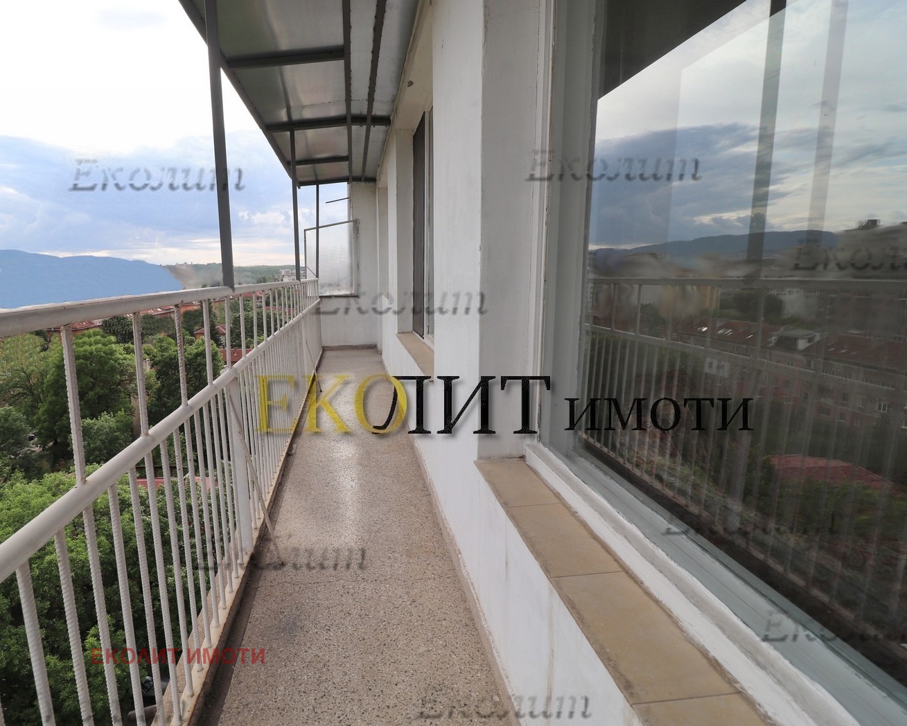 Продава 2-СТАЕН | Imot.bg — изображение 8