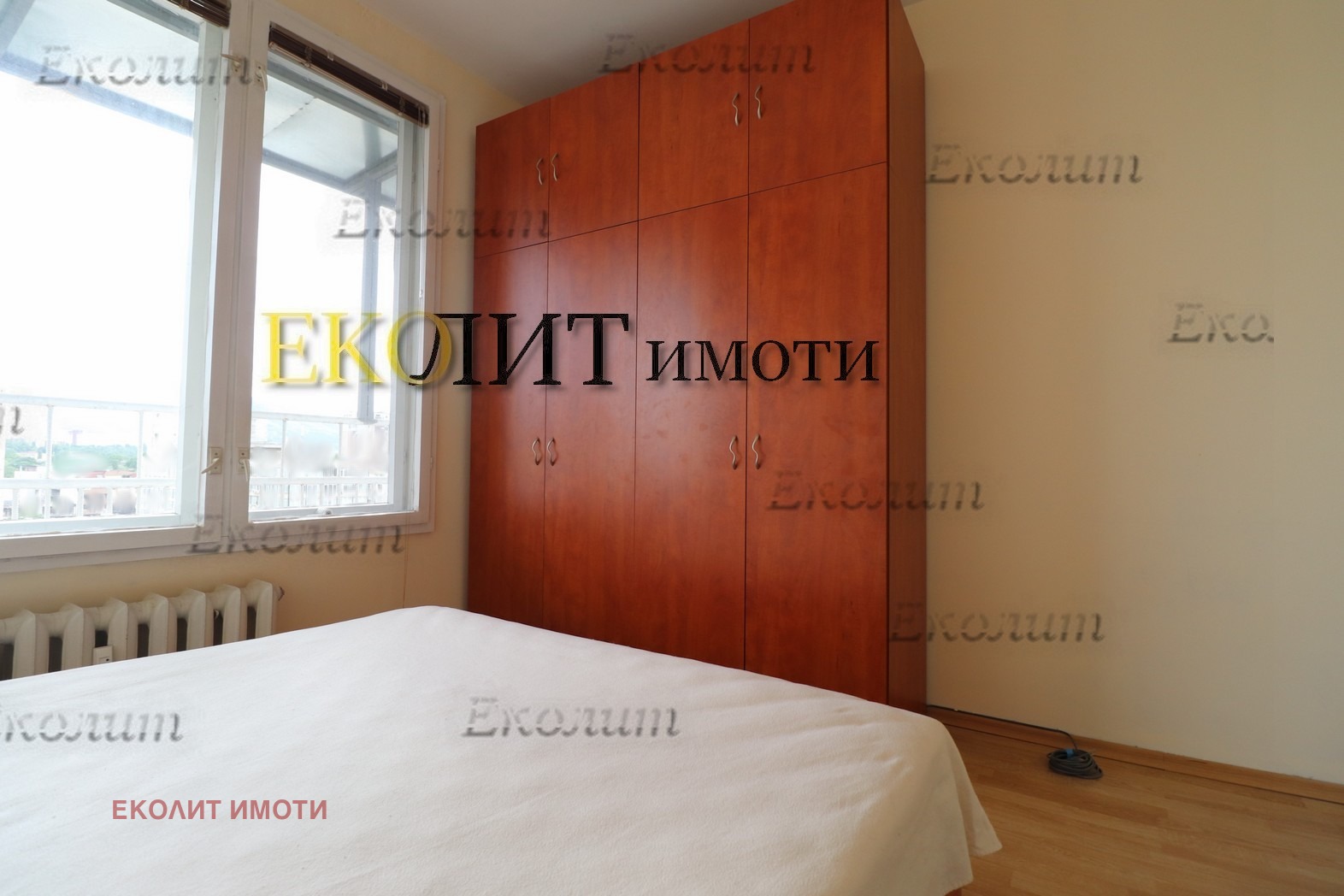 Продава 2-СТАЕН | Imot.bg — изображение 6