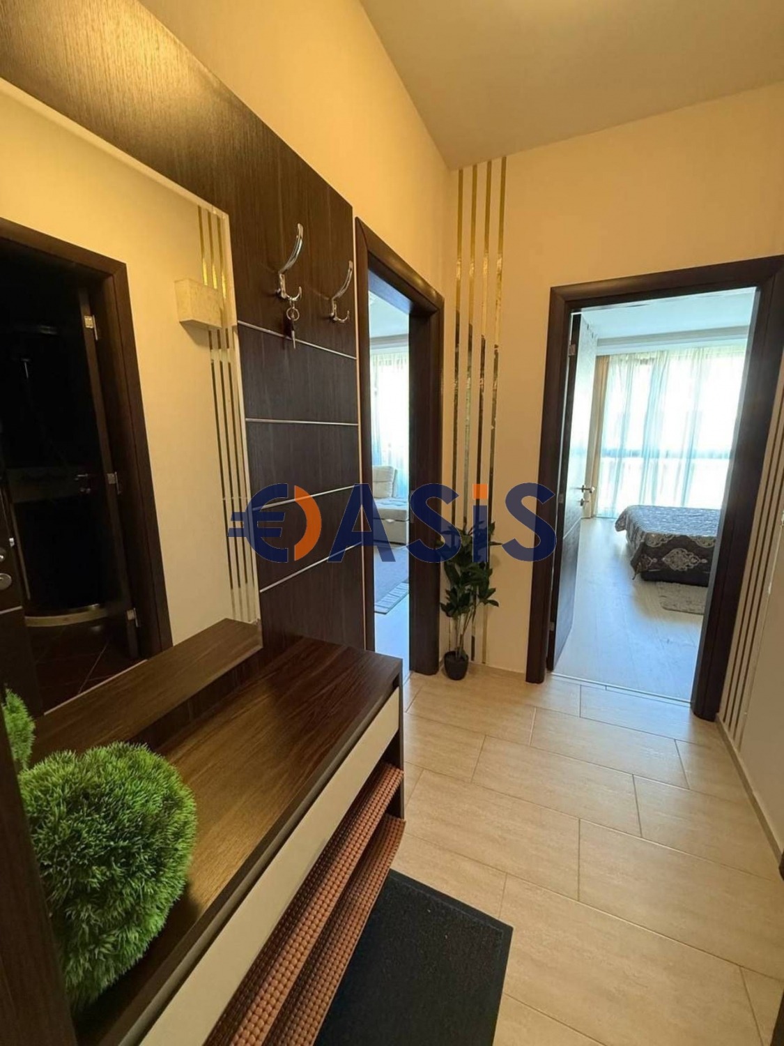 ������� 2-����� | Imot.bg � ����������� 5