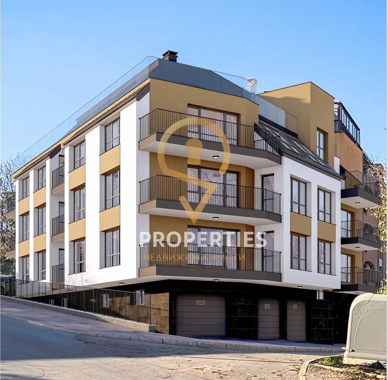 ������� 2-����� | Imot.bg � ����������� 1