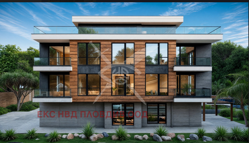 ������� 2-����� | Imot.bg � ����������� 1
