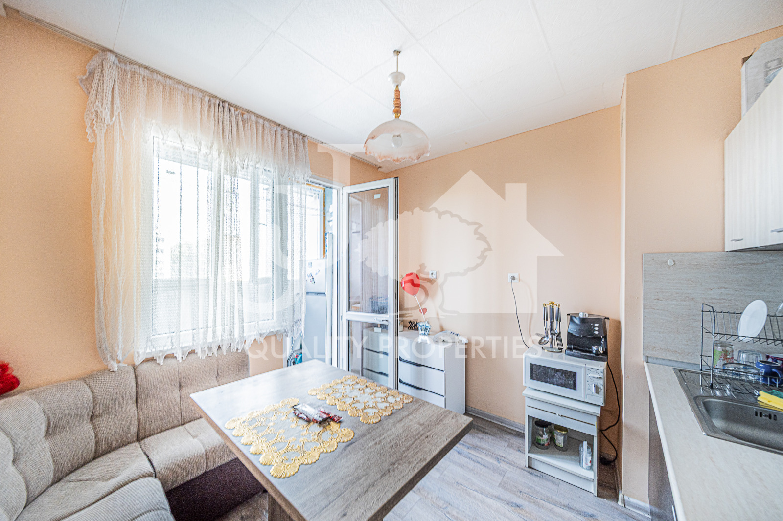 ������� 2-����� | Imot.bg � ����������� 2