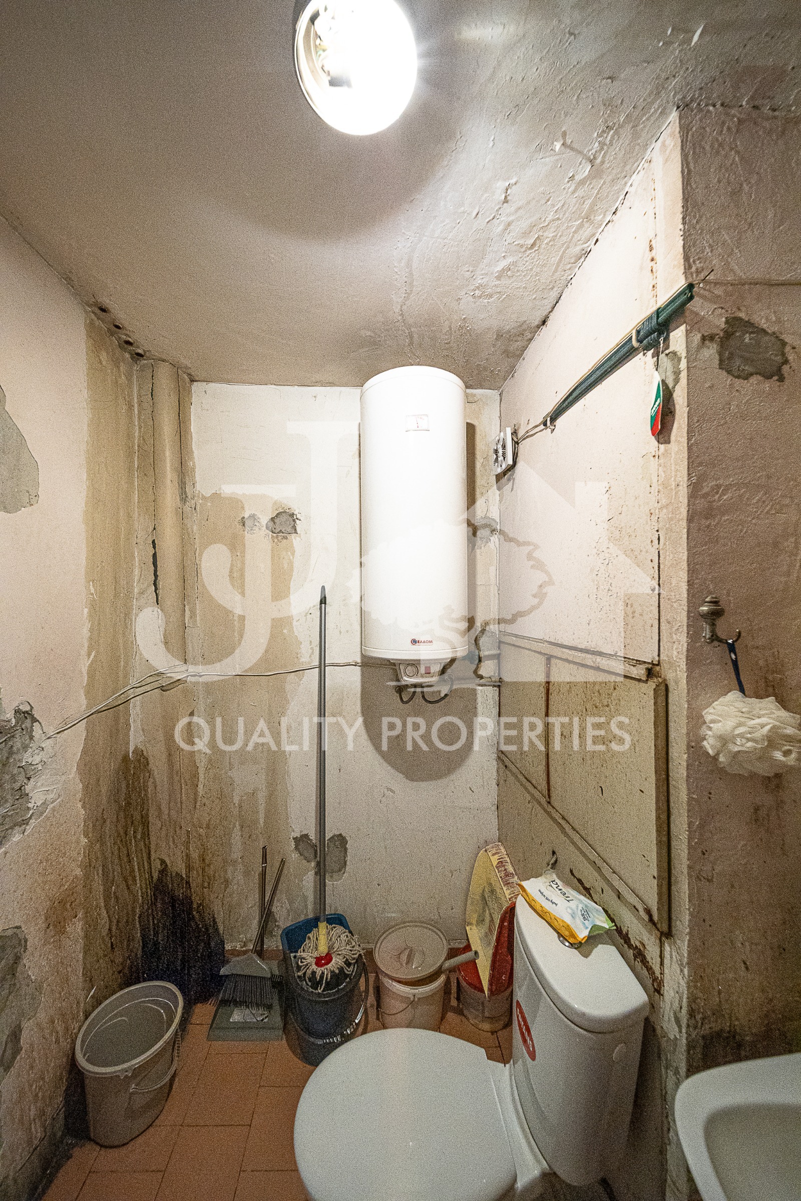 ������� 2-����� | Imot.bg � ����������� 15