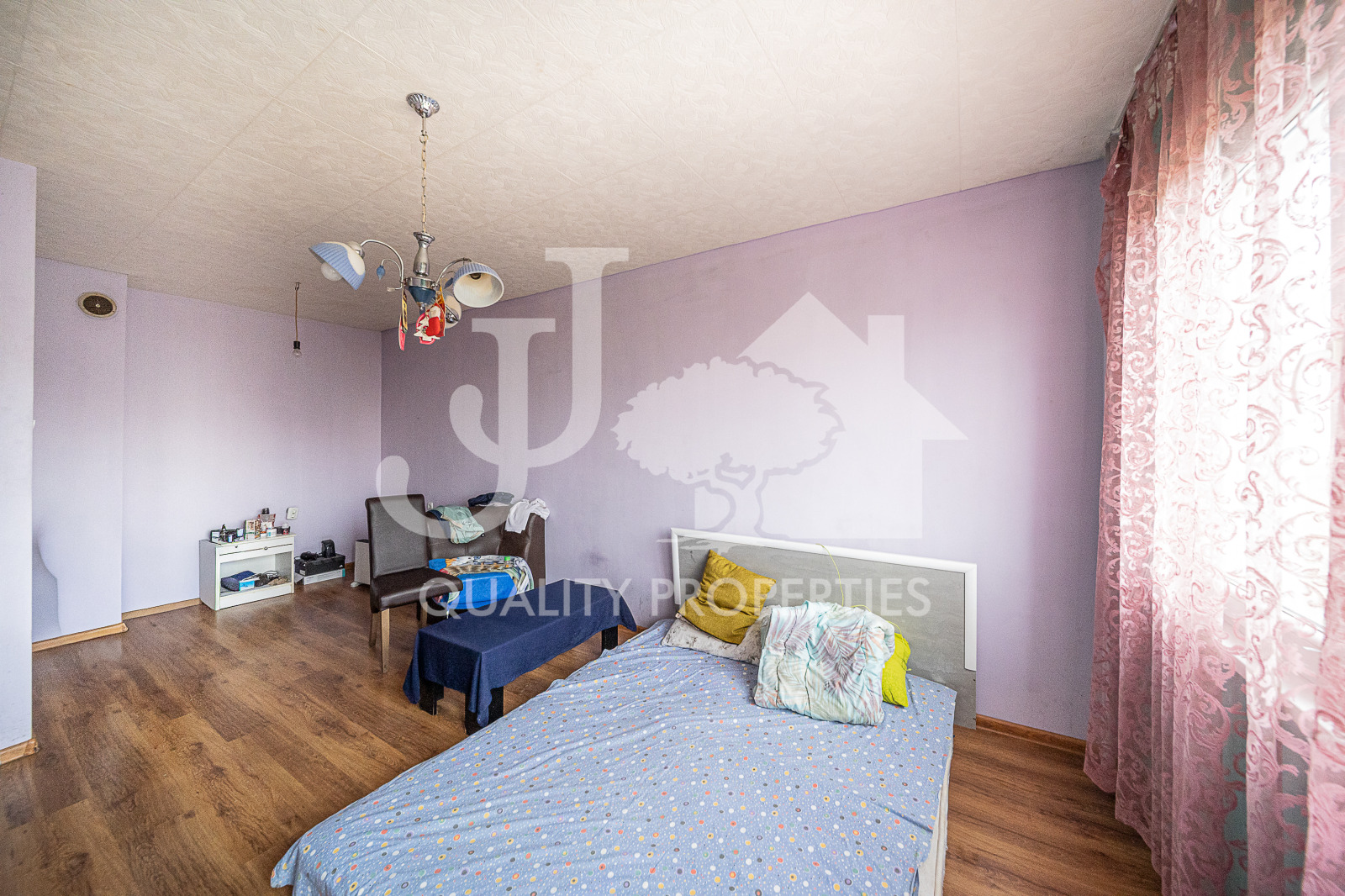 ������� 2-����� | Imot.bg � ����������� 9