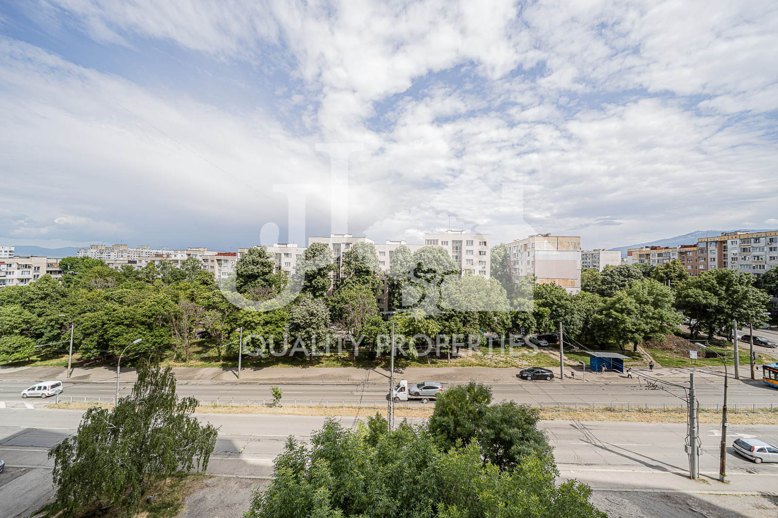 ������� 2-����� | Imot.bg � ����������� 6