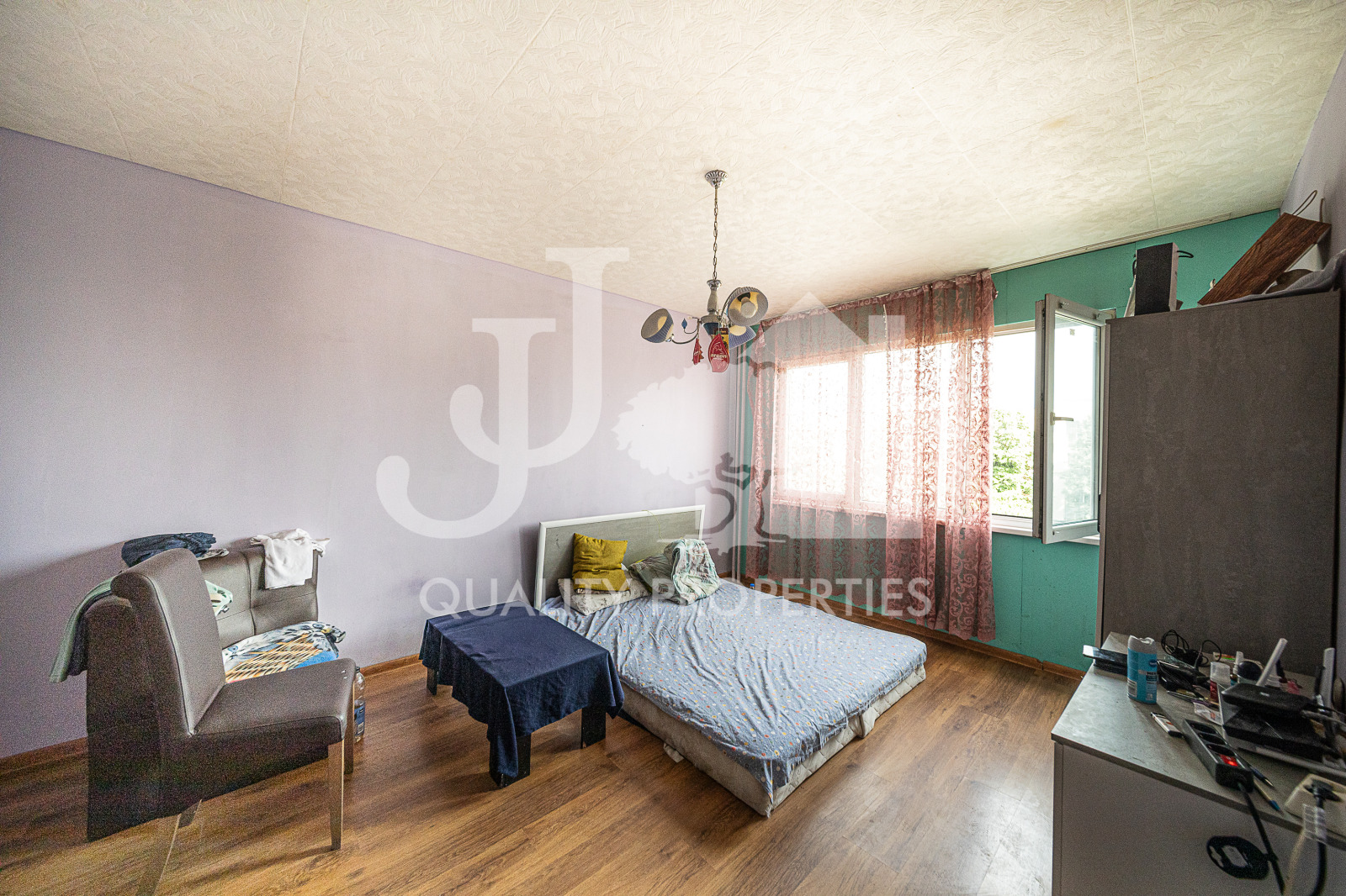 ������� 2-����� | Imot.bg � ����������� 7