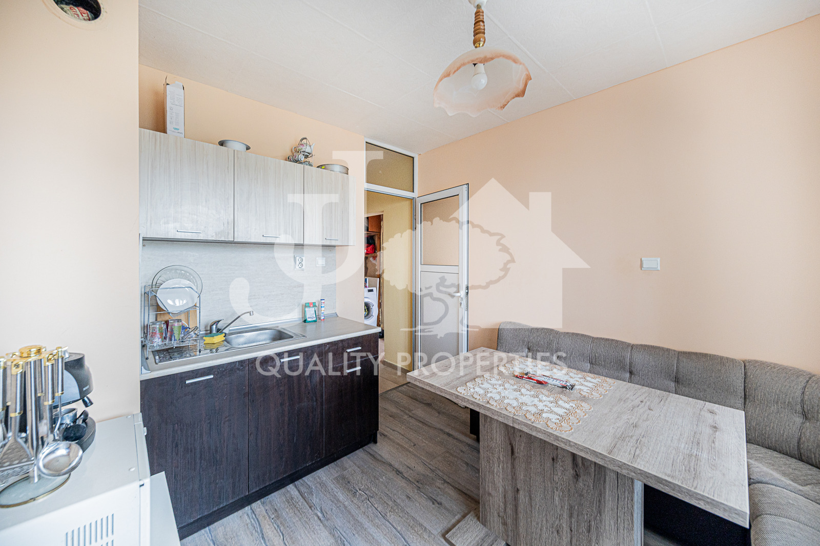 ������� 2-����� | Imot.bg � ����������� 4