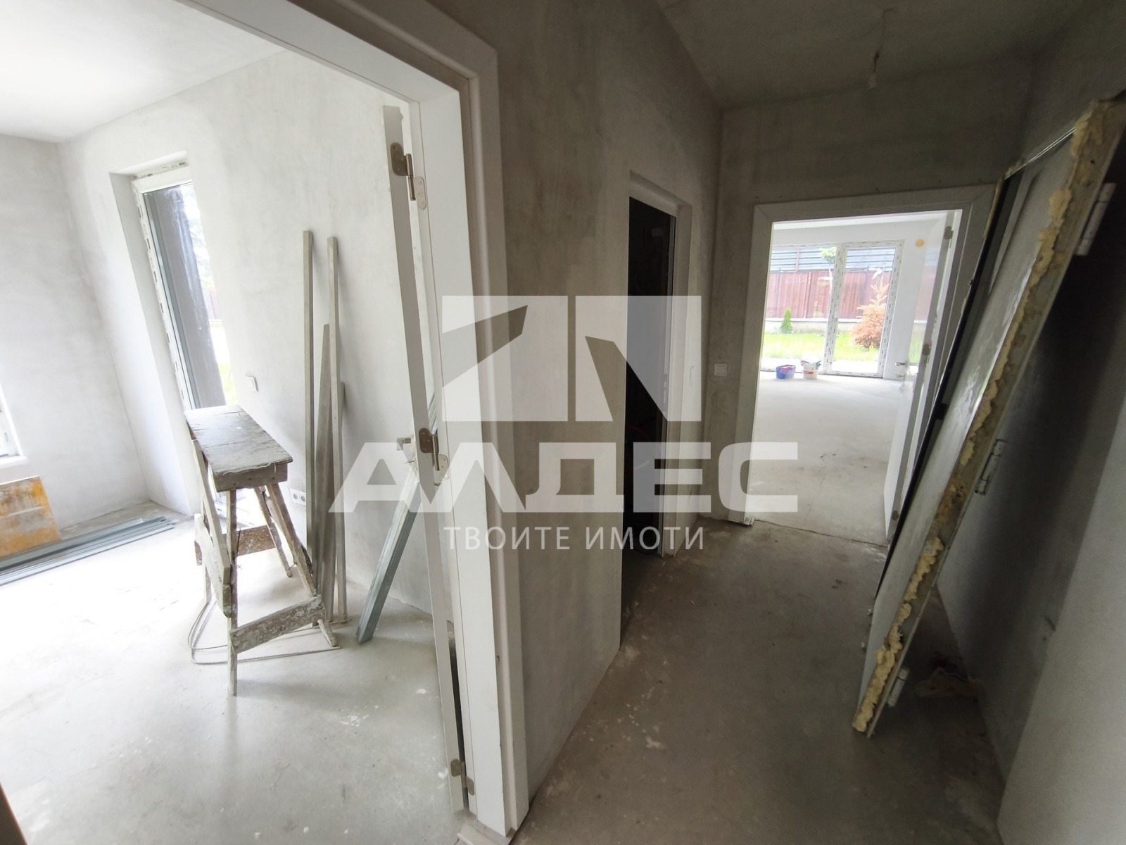 ������� 2-����� | Imot.bg � ����������� 8