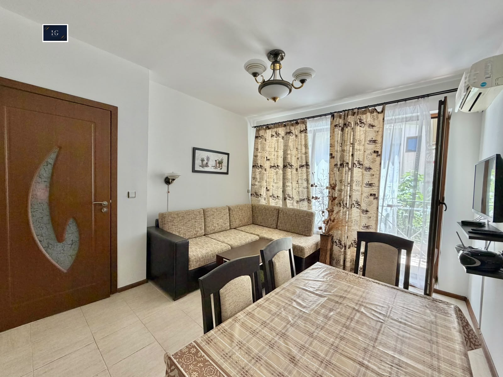 ������� 2-����� | Imot.bg � ����������� 8