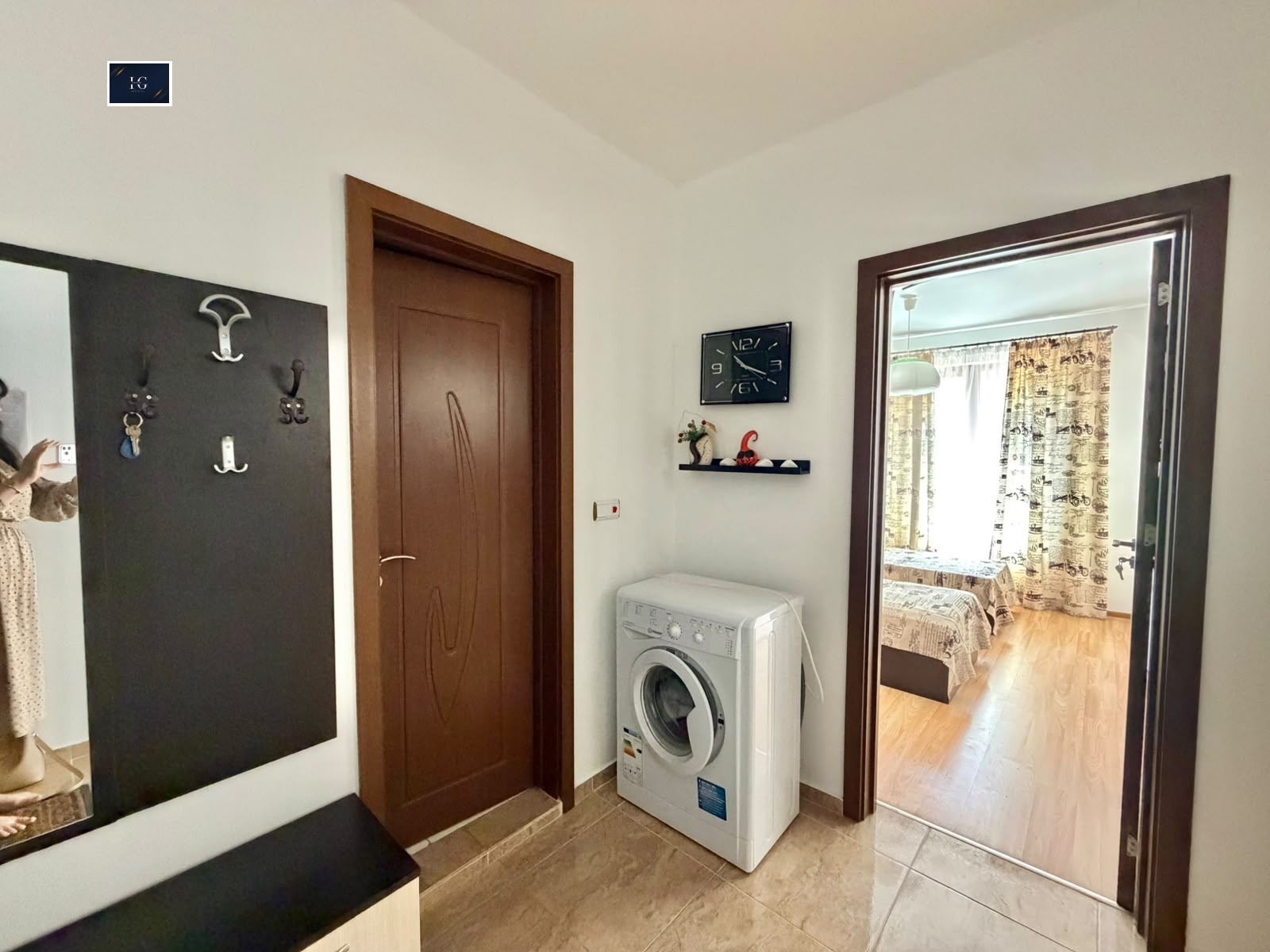 ������� 2-����� | Imot.bg � ����������� 3