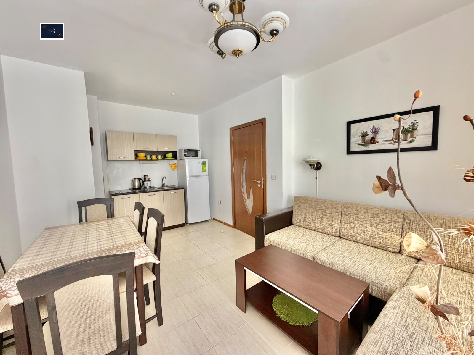 ������� 2-����� | Imot.bg � ����������� 4
