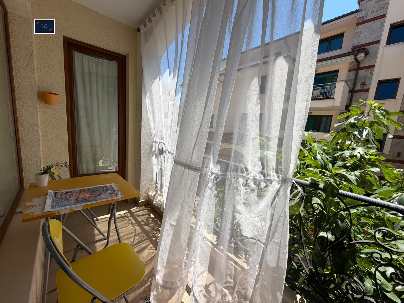 ������� 2-����� | Imot.bg � ����������� 7