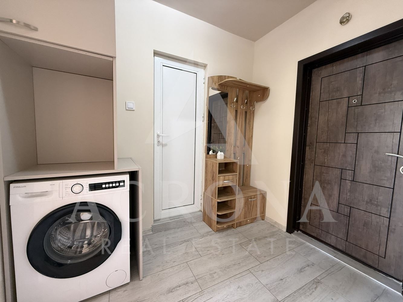 ������� 2-����� | Imot.bg � ����������� 9