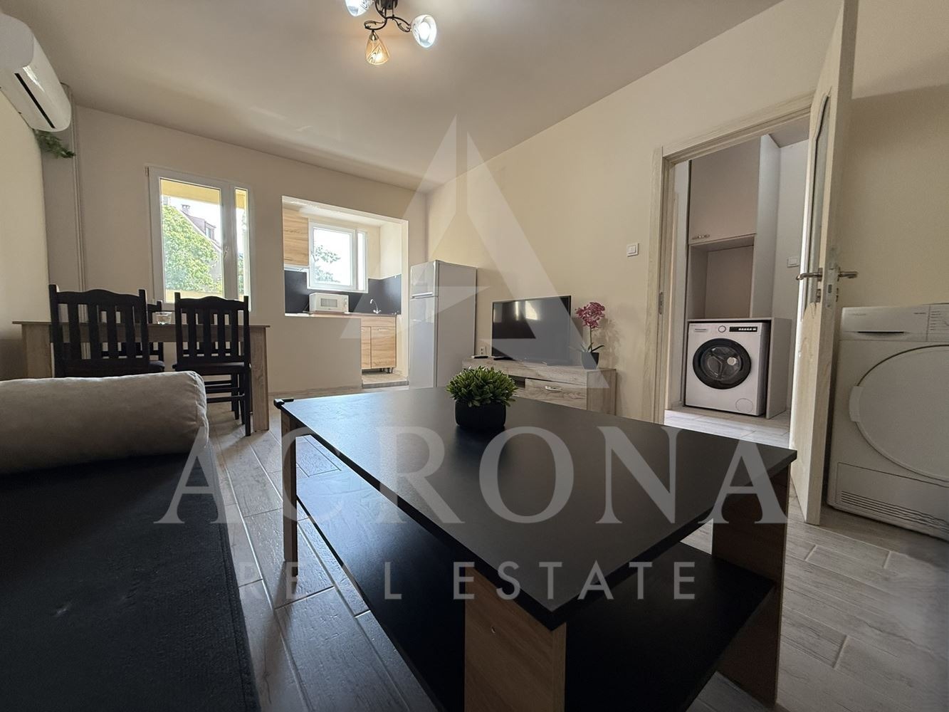 ������� 2-����� | Imot.bg � ����������� 5