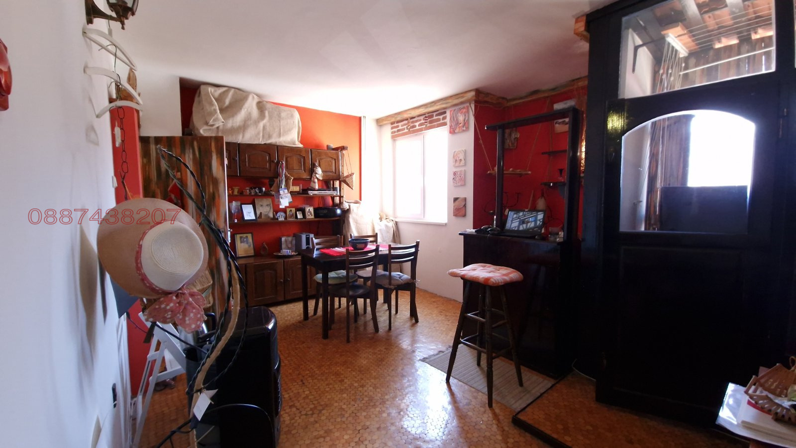 ������� 2-����� | Imot.bg � ����������� 1