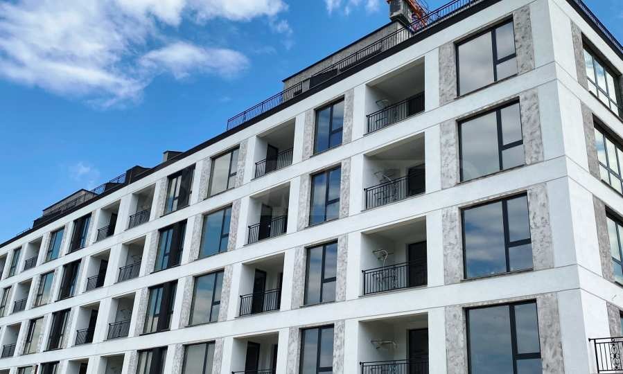 Продава 3-СТАЕН | Imot.bg — изображение 1