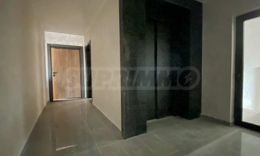 ������� 3-����� | Imot.bg � ����������� 3