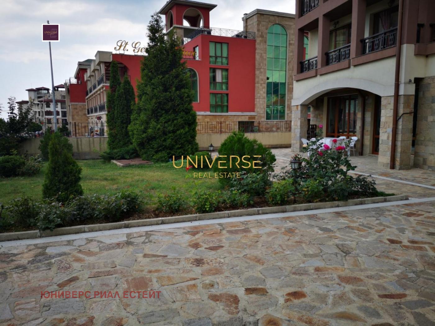 Продава 3-СТАЕН | Imot.bg — изображение 11