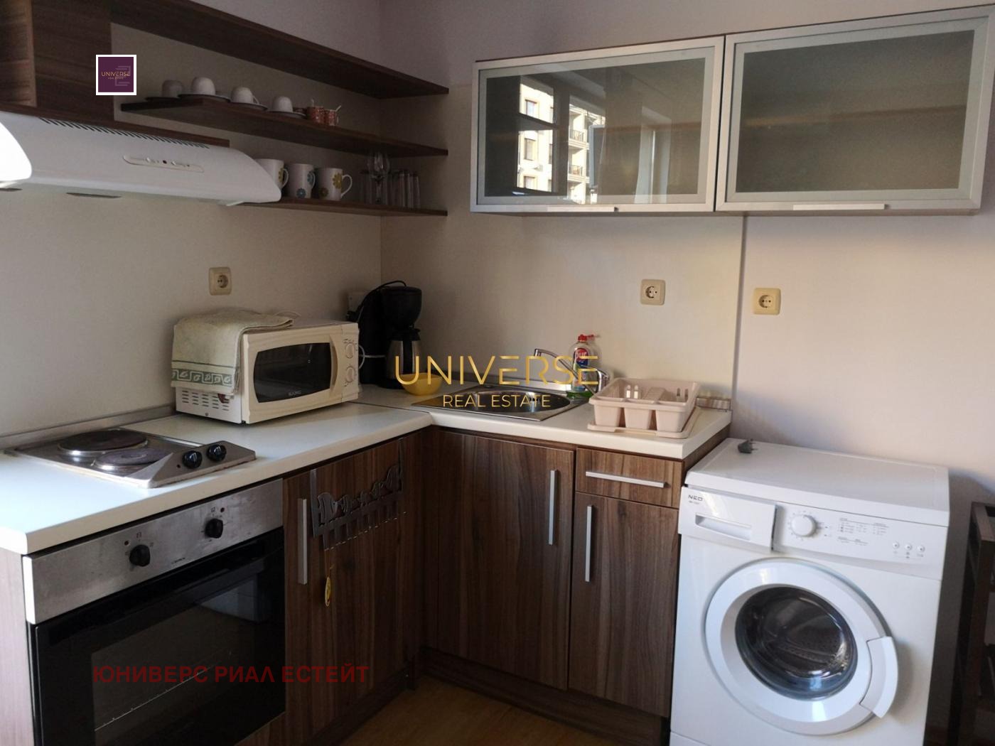 Продава 3-СТАЕН | Imot.bg — изображение 2