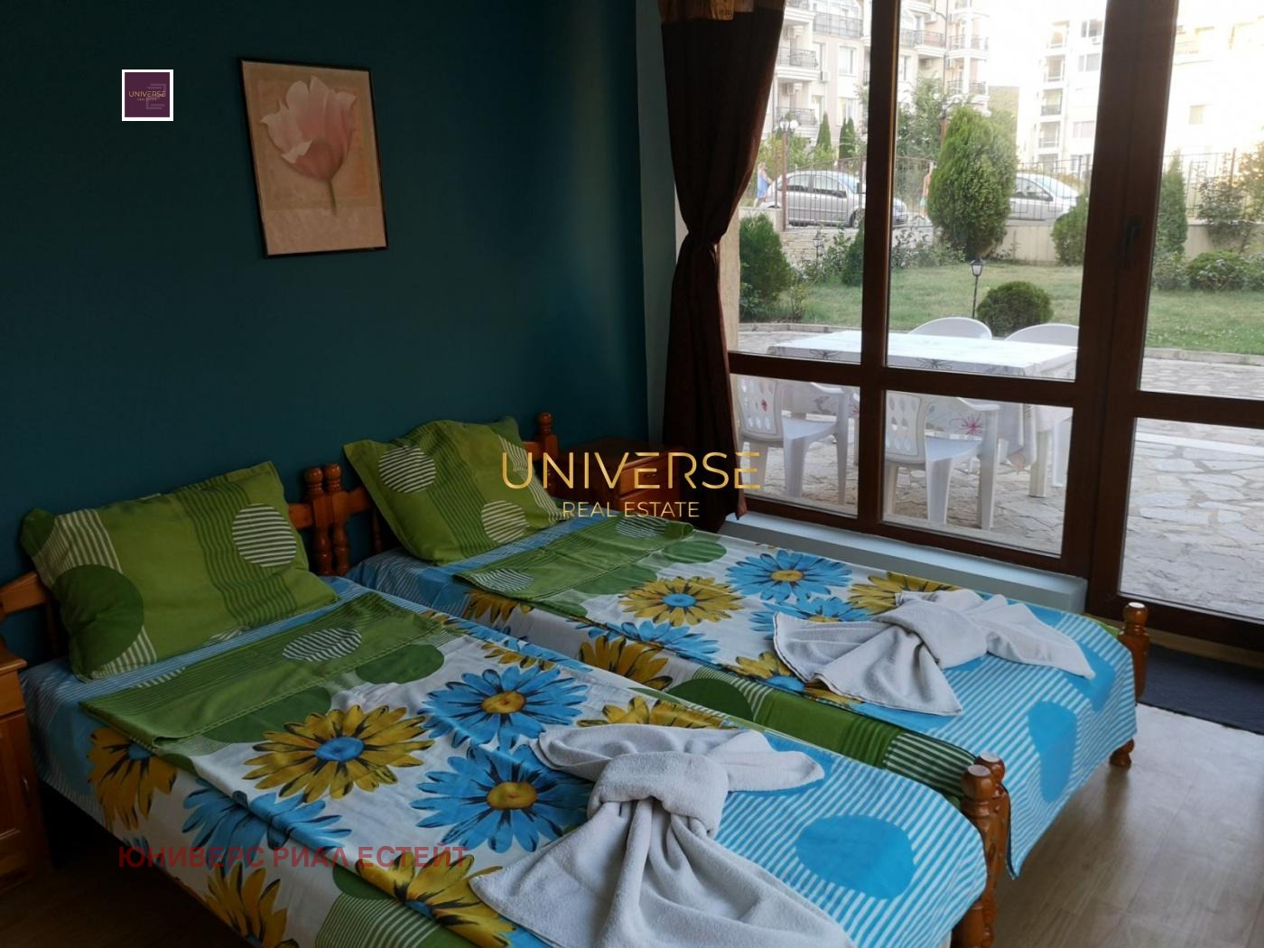 Продава 3-СТАЕН | Imot.bg — изображение 5