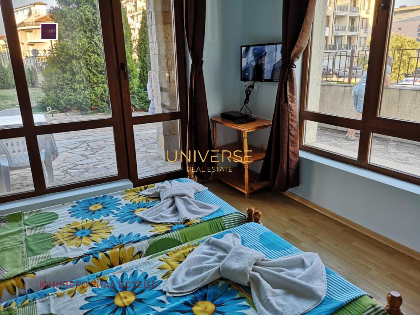 Продава 3-СТАЕН | Imot.bg — изображение 4