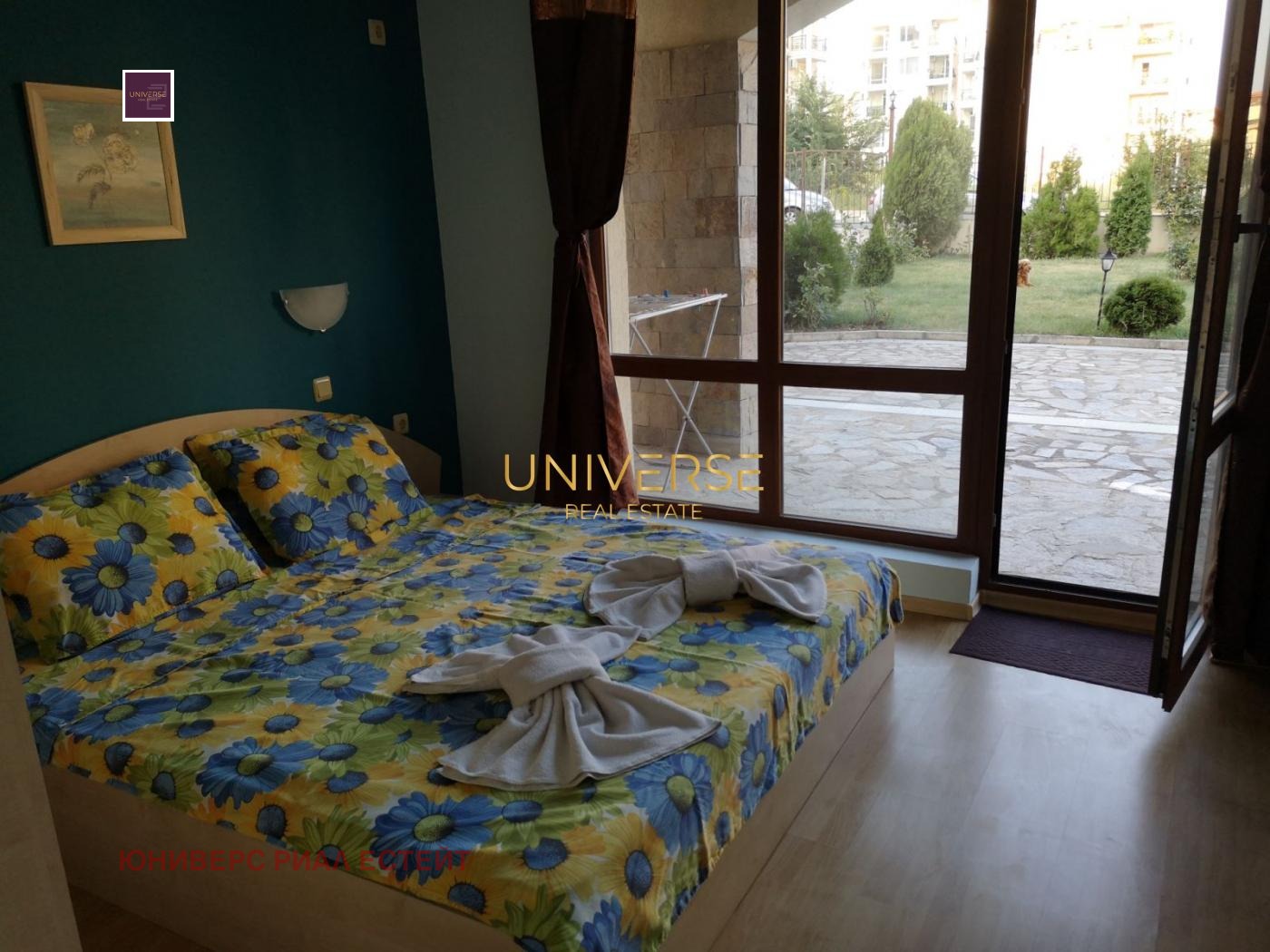 Продава 3-СТАЕН | Imot.bg — изображение 7