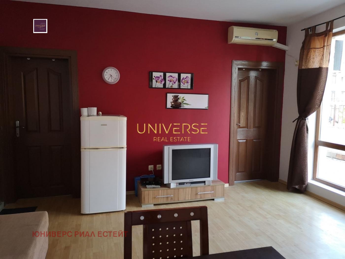 Продава 3-СТАЕН | Imot.bg — изображение 3