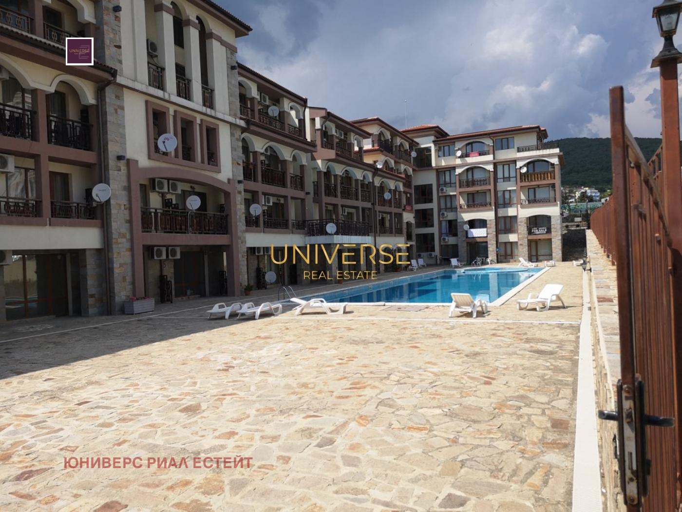 Продава 3-СТАЕН | Imot.bg — изображение 10